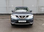 Nissan X-Trail III Санкт-Петербург  - изображение 18