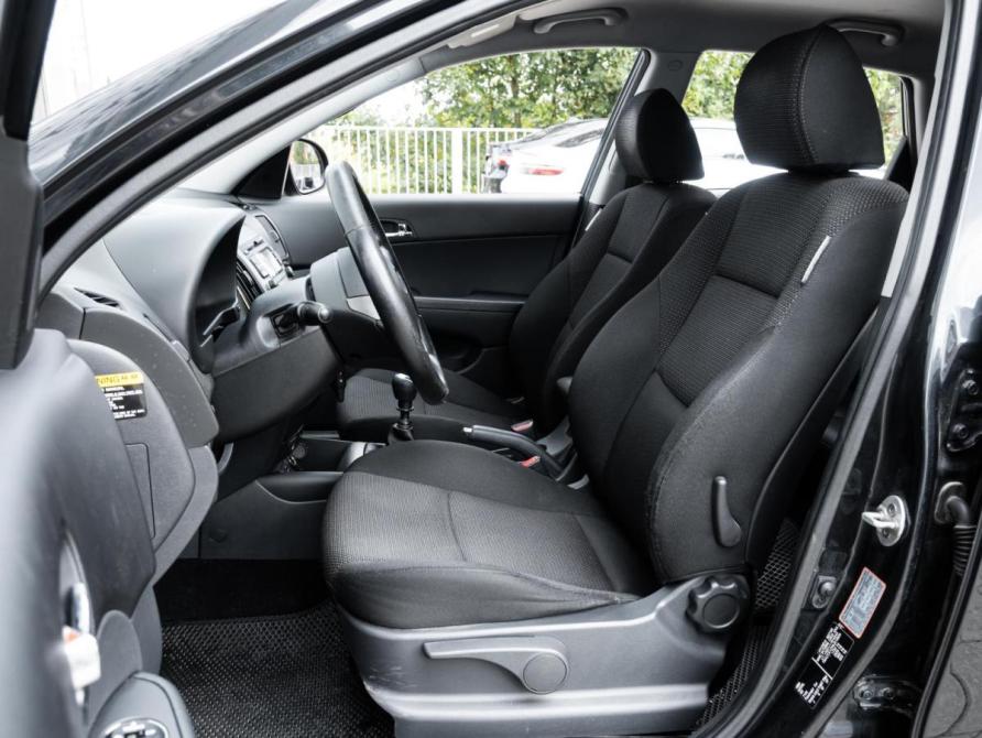 Hyundai i30 I Ставрополь  - изображение 10