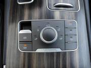 Haval H9 I Рестайлинг Санкт-Петербург  - изображение 52