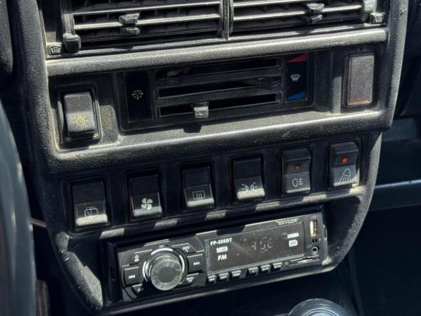 Lada (ВАЗ) 2121 (4x4) I Рестайлинг с пробегом 2012 года, цена 449 000 рублей, 183139 км, внедорожник, Автокод Объявления