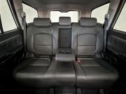 Haval H5 I Смоленск  - изображение 59