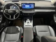 Haval Jolion I Курск  - изображение 31