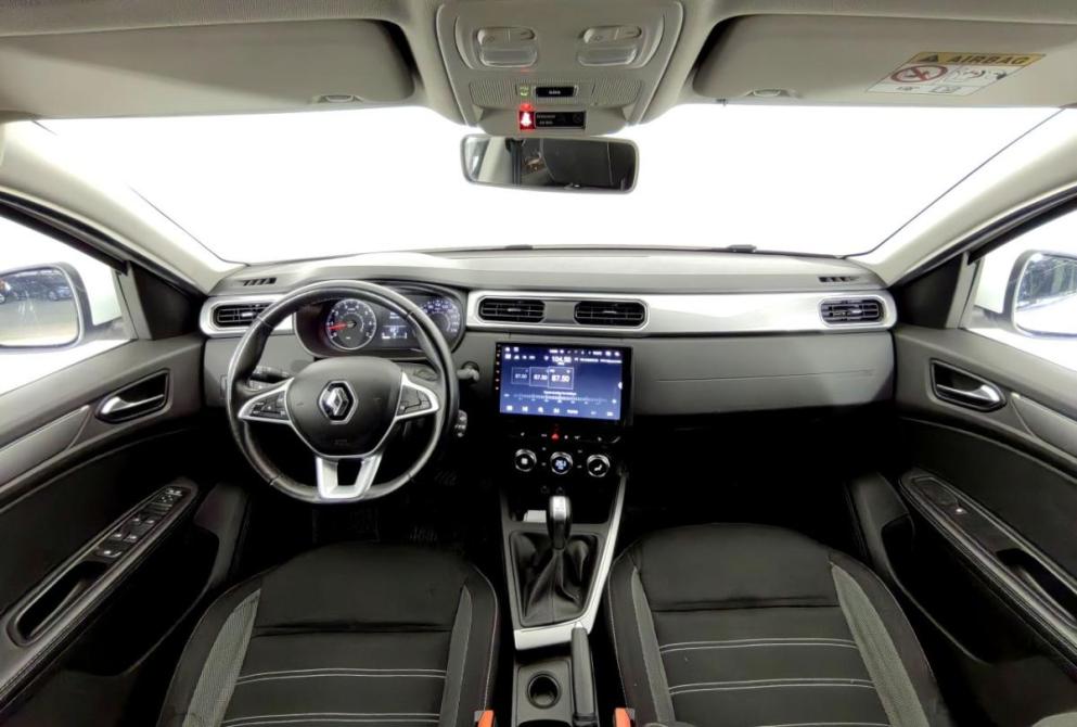 Renault Arkana I Волгоград  - изображение 10