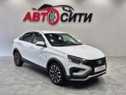 Lada (ВАЗ) Vesta I Рестайлинг (NG) Воронеж  - изображение 22