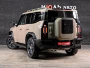JETOUR T2 Екатеринбург  - изображение 25