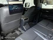 Toyota Land Cruiser Prado 250 Series Самара  - изображение 73
