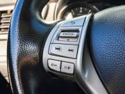 Nissan Qashqai II Екатеринбург  - изображение 34