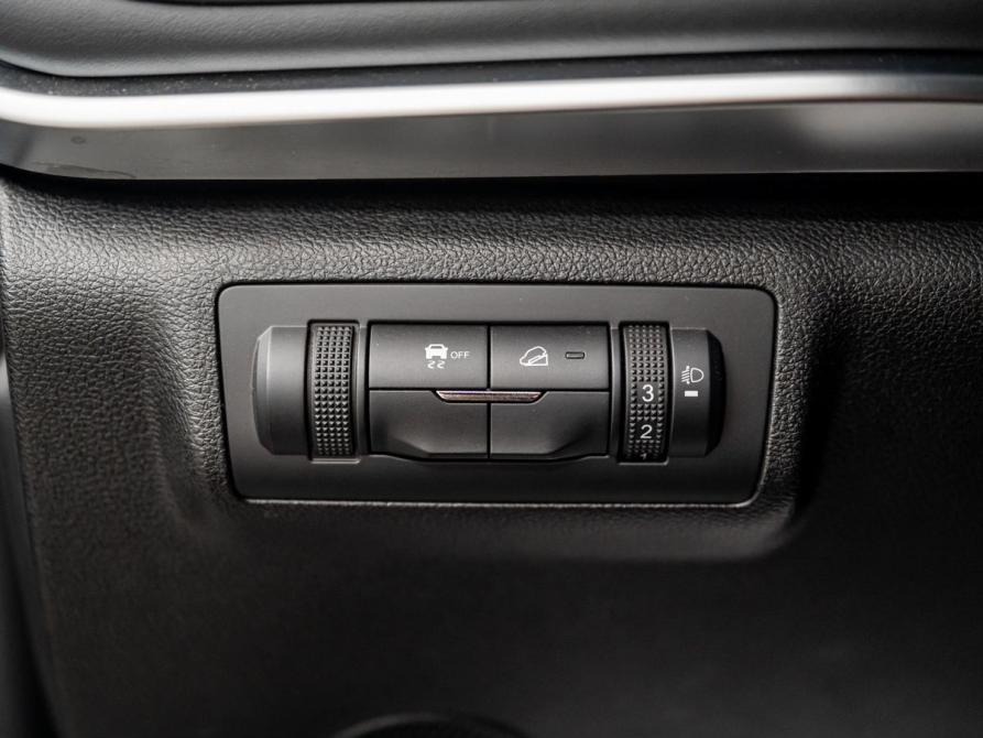 Chery Tiggo 4 Pro I Рестайлинг Красноярск  - изображение 18