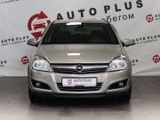 Opel Astra H Рестайлинг Минеральные Воды  - изображение 21