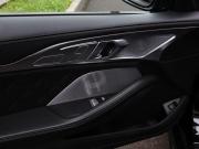 BMW M8 I (F91/F92/F93) Рестайлинг Санкт-Петербург  - изображение 61