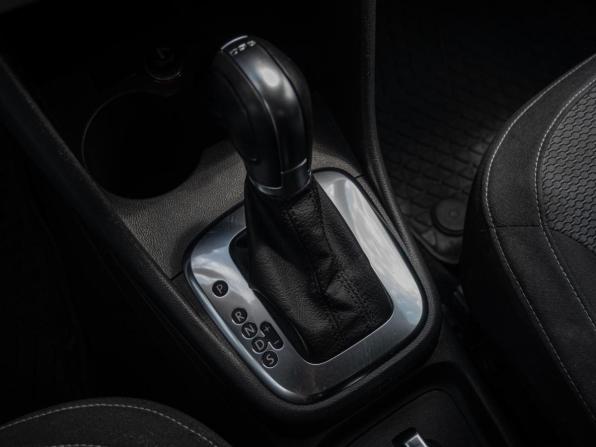 Volkswagen Polo V Рестайлинг с пробегом 2017 года, цена 1 250 000 рублей, 127176 км, седан, Автокод Объявления