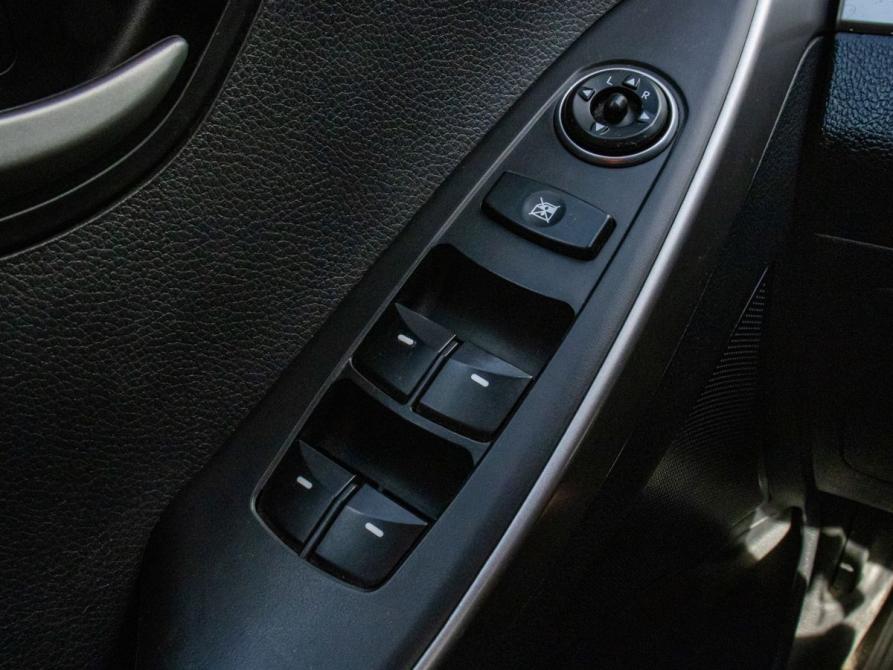 Hyundai i30 II Екатеринбург  - изображение 12