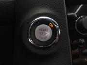 Infiniti FX II (S51) Рестайлинг Екатеринбург  - изображение 48