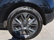 Kia Soul III Архангельск  - изображение 24