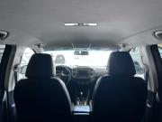 Volkswagen Tiguan I Рестайлинг Уфа  - изображение 53