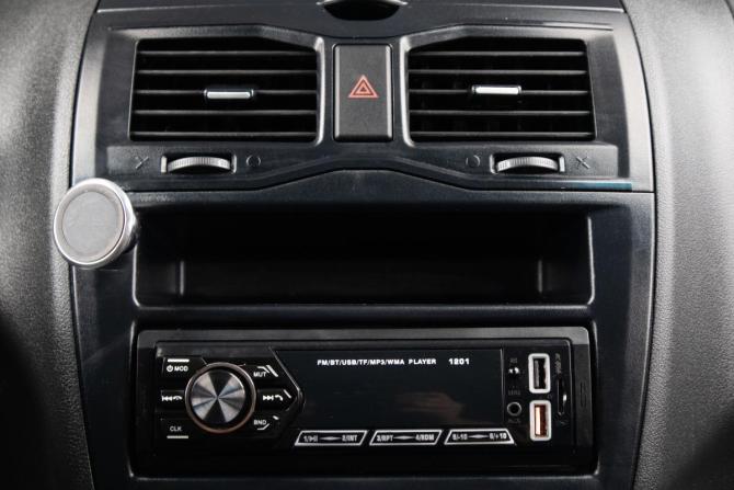 Lada (ВАЗ) Granta I Рестайлинг с пробегом 2023 года, цена 709 000 рублей, 51000 км, седан, Автокод Объявления