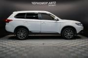 Mitsubishi Outlander III Рестайлинг 2 Крым  - изображение 31