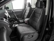 Volkswagen Touran I Воронеж  - изображение 28