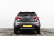 Lifan X50 Сургут  - изображение 23