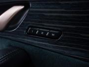 Geely Monjaro I Воронеж  - изображение 40