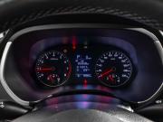 Kia Rio IV Рестайлинг Санкт-Петербург  - изображение 41