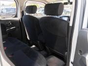 Nissan Cube III (Z12) Краснодар  - изображение 31