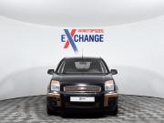 Ford Fusion I Рестайлинг Нижний Новгород  - изображение 21