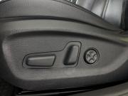Hyundai Sonata VII (LF) Рестайлинг Москва  - изображение 49