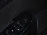 Volkswagen Passat B6 Воронеж  - изображение 33