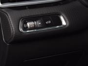 Geely Emgrand II Кемерово  - изображение 46
