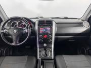 Suzuki Grand Vitara II Рестайлинг Ногинск  - изображение 30
