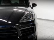 Porsche Cayenne III Санкт-Петербург  - изображение 47