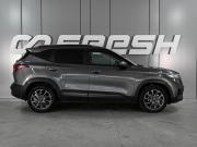 Kia Seltos I Ростов-на-Дону  - изображение 23
