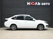 Lada (ВАЗ) Granta I Рестайлинг Екатеринбург  - изображение 22