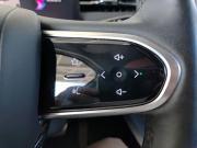 Jaecoo J7 I Петрозаводск  - изображение 44