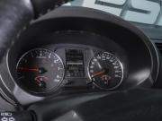 Nissan X-Trail II Рестайлинг Ростов-на-Дону  - изображение 37