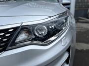 Kia Optima IV Альметьевск  - изображение 56