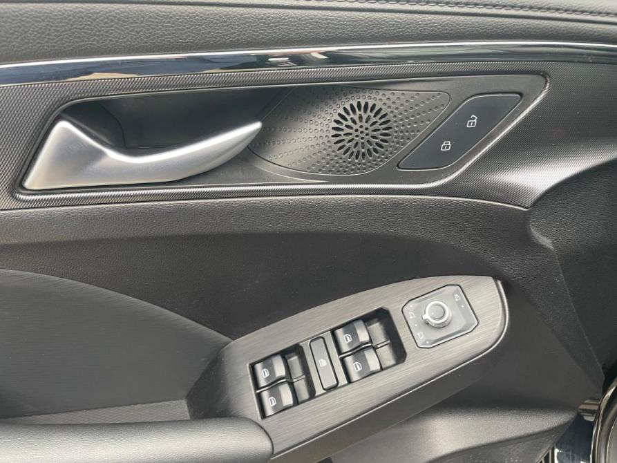 Haval Jolion I Череповец  - изображение 12