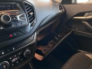 Lada (ВАЗ) Vesta I Чебоксары  - изображение 64