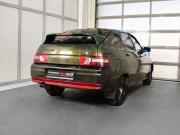 Lada (ВАЗ) 2112 Кемерово  - изображение 22