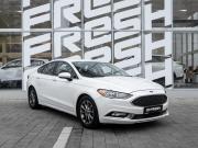 Ford Fusion (North America) II Рестайлинг Ставрополь  - изображение 24