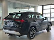 Toyota RAV4 V (XA50) Тверь  - изображение 30