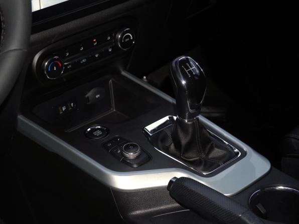 Chery Tiggo 4 I Рестайлинг с пробегом 2021 года, цена 1 098 000 рублей, 61784 км, внедорожник, Автокод Объявления