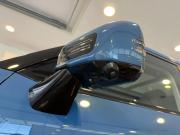 JETOUR T1 Подольск  - изображение 57