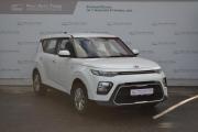 Kia Soul III Старый Оскол  - изображение 27
