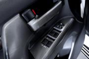 Toyota Land Cruiser 200 Series Тюмень  - изображение 56