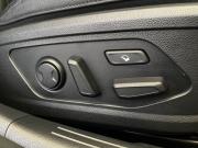 Kia K5 III Пермь  - изображение 53