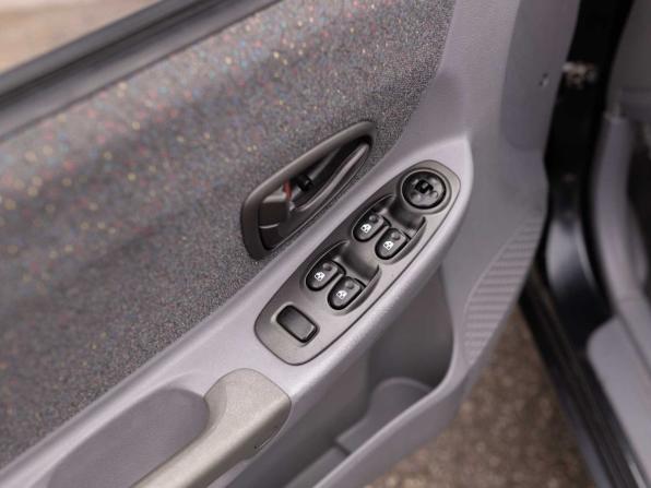 Hyundai Accent II с пробегом 2009 года, цена 300 000 рублей, 245596 км, седан, Автокод Объявления
