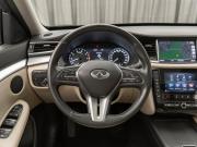 Infiniti QX50 II Москва  - изображение 36