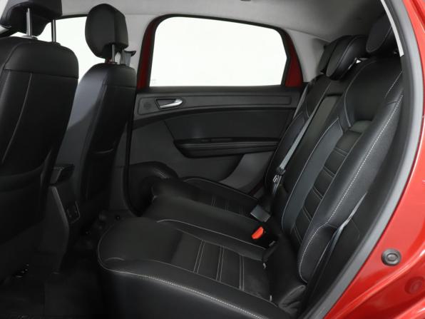 Renault Arkana I с пробегом 2019 года, цена 2 010 000 рублей, 41107 км, внедорожник, Автокод Объявления